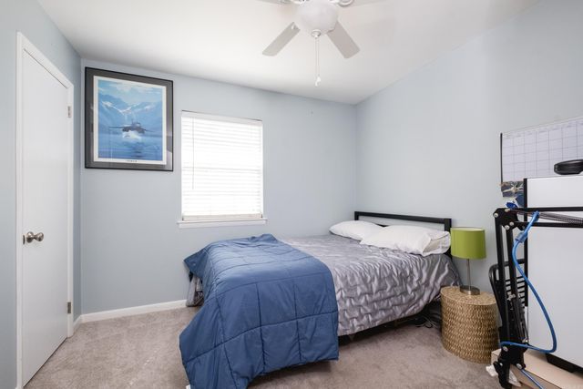 8300 Leatrice, Little Rock, AR 72227