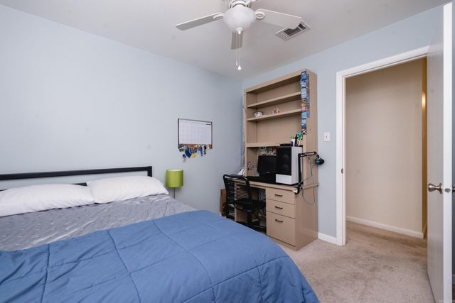 8300 Leatrice, Little Rock, AR 72227