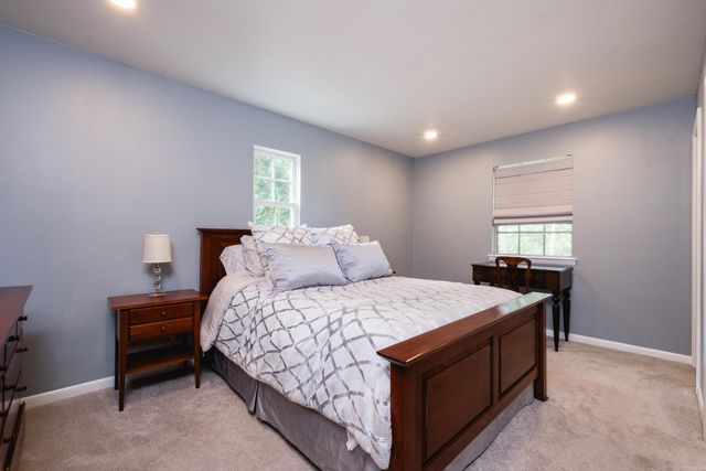 8300 Leatrice, Little Rock, AR 72227