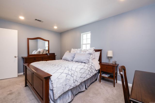 8300 Leatrice, Little Rock, AR 72227