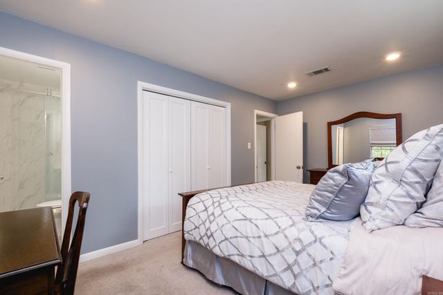 8300 Leatrice, Little Rock, AR 72227