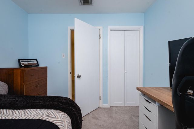 8300 Leatrice, Little Rock, AR 72227