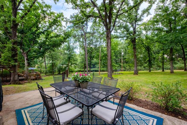 8300 Leatrice, Little Rock, AR 72227
