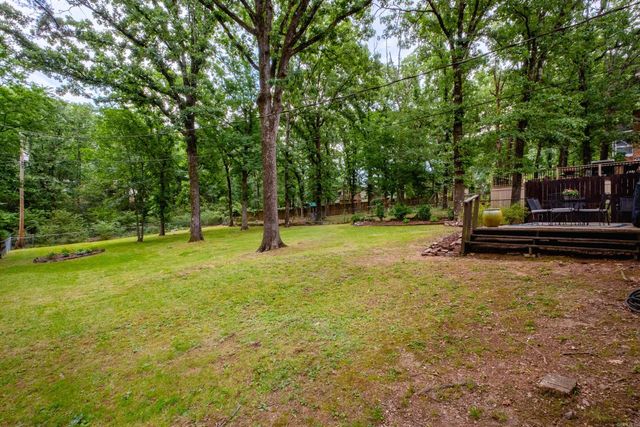 8300 Leatrice, Little Rock, AR 72227
