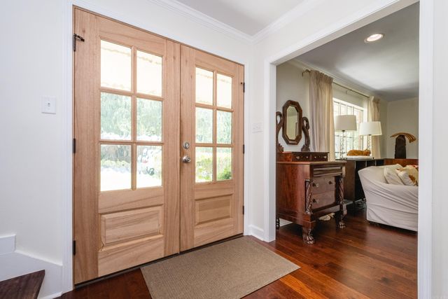 8300 Leatrice, Little Rock, AR 72227