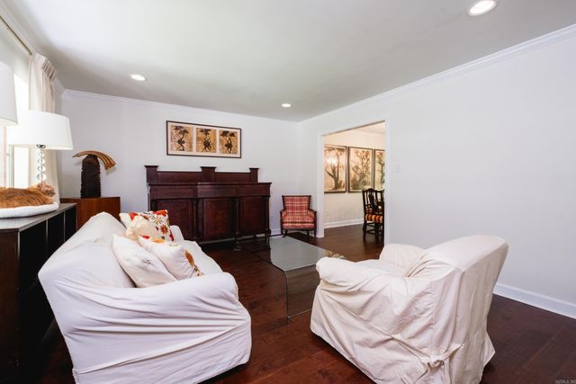 8300 Leatrice, Little Rock, AR 72227