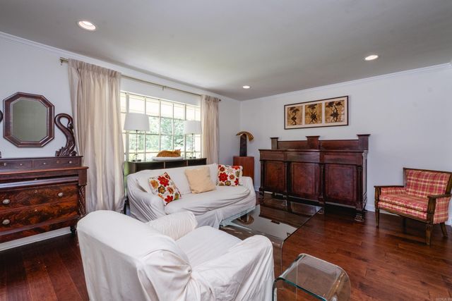 8300 Leatrice, Little Rock, AR 72227