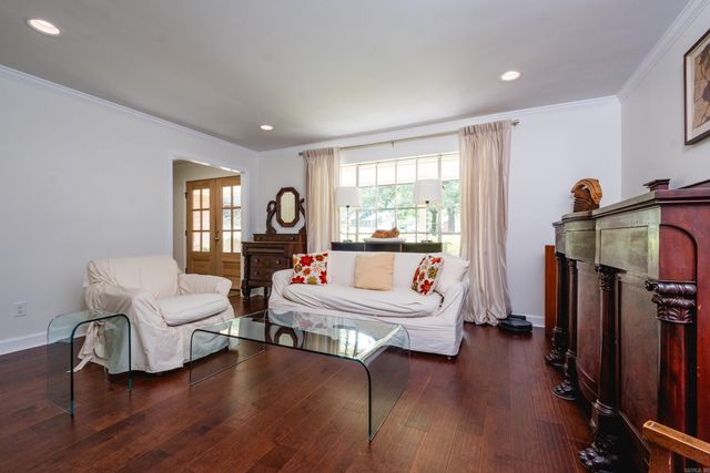 8300 Leatrice, Little Rock, AR 72227