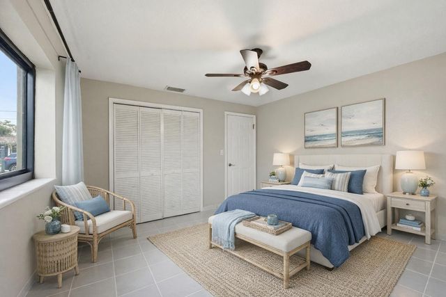 2141 NW 73rd Avenue, Sunrise, FL 33313