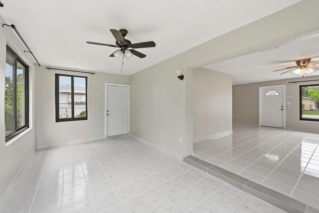 2141 NW 73rd Avenue, Sunrise, FL 33313