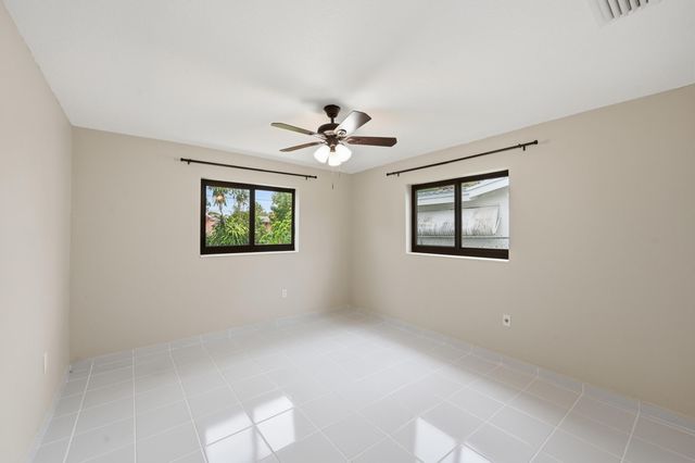 2141 NW 73rd Avenue, Sunrise, FL 33313