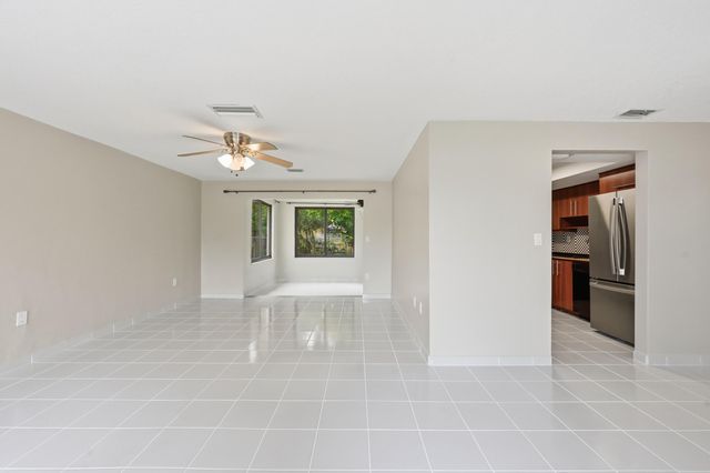 2141 NW 73rd Avenue, Sunrise, FL 33313