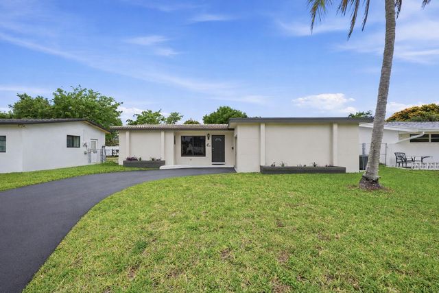 2141 NW 73rd Avenue, Sunrise, FL 33313