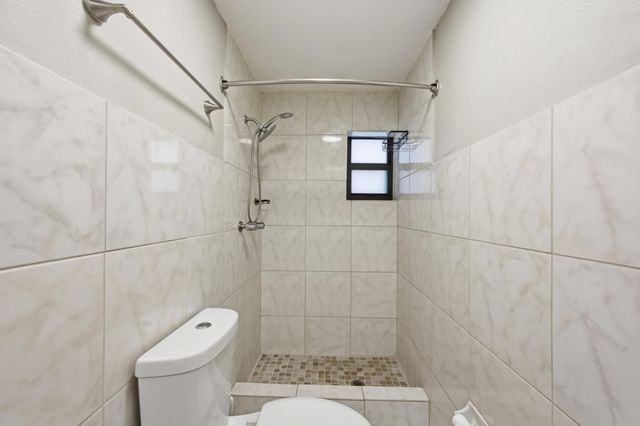 2141 NW 73rd Avenue, Sunrise, FL 33313