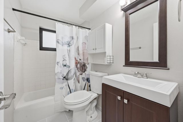 2141 NW 73rd Avenue, Sunrise, FL 33313