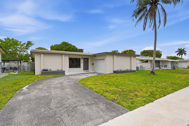 2141 NW 73rd Avenue, Sunrise, FL 33313