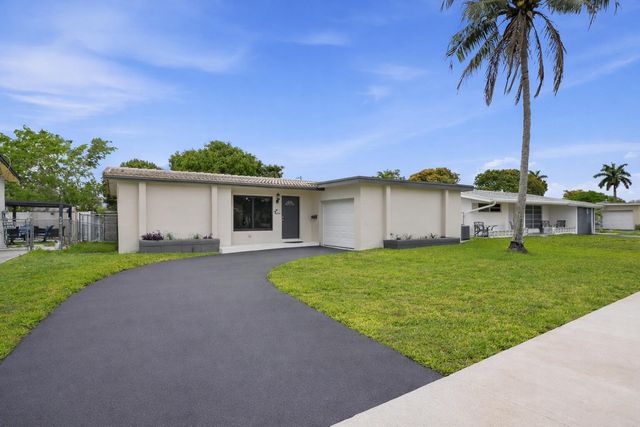 2141 NW 73rd Avenue, Sunrise, FL 33313