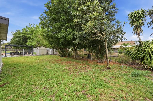 2141 NW 73rd Avenue, Sunrise, FL 33313