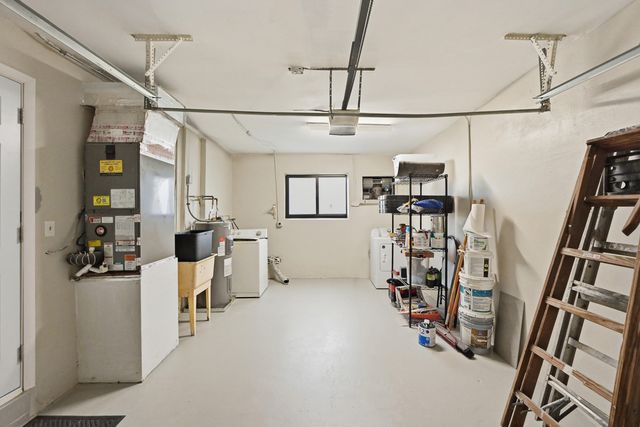 2141 NW 73rd Avenue, Sunrise, FL 33313