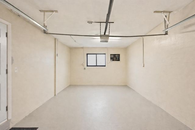 2141 NW 73rd Avenue, Sunrise, FL 33313