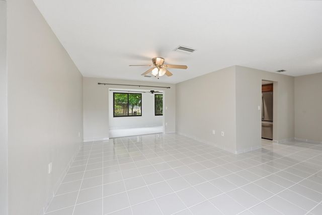 2141 NW 73rd Avenue, Sunrise, FL 33313