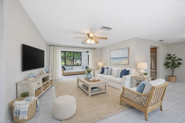 2141 NW 73rd Avenue, Sunrise, FL 33313