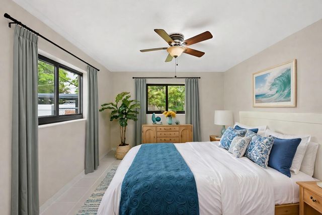 2141 NW 73rd Avenue, Sunrise, FL 33313