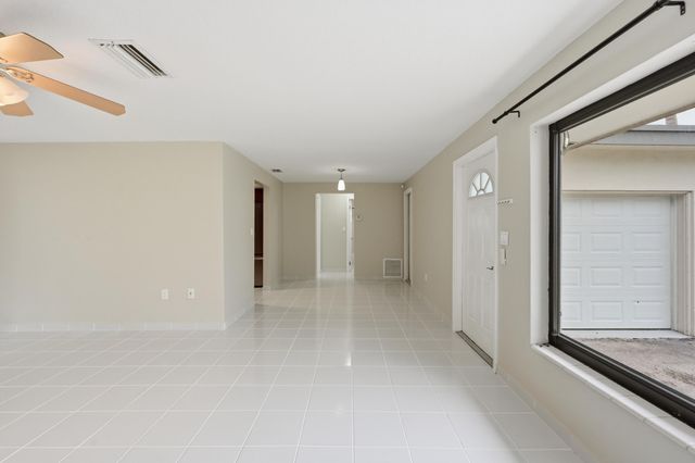 2141 NW 73rd Avenue, Sunrise, FL 33313