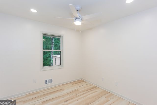 3960 Rocmar Drive, Snellville, GA 30039