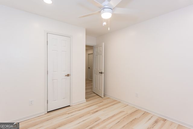 3960 Rocmar Drive, Snellville, GA 30039