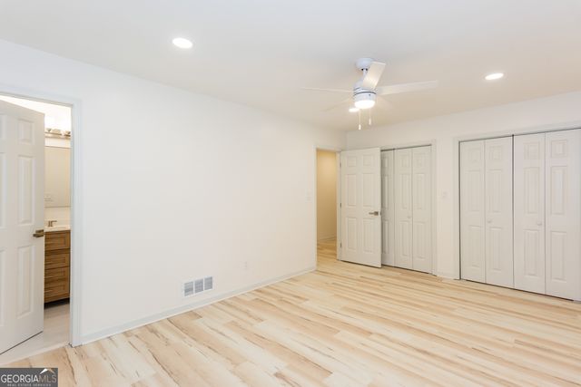 3960 Rocmar Drive, Snellville, GA 30039