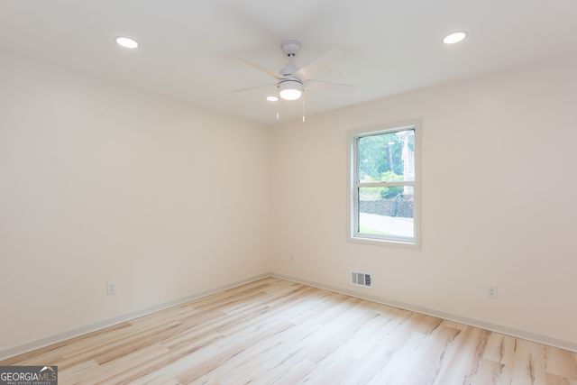 3960 Rocmar Drive, Snellville, GA 30039