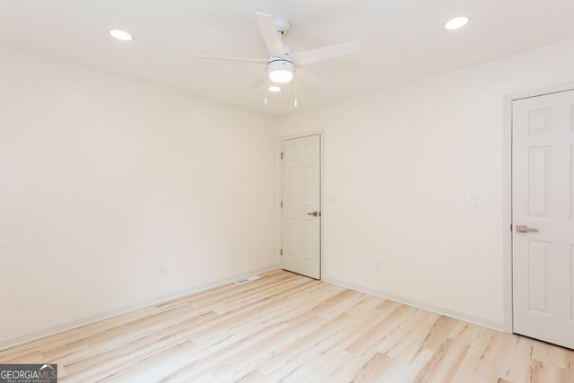 3960 Rocmar Drive, Snellville, GA 30039