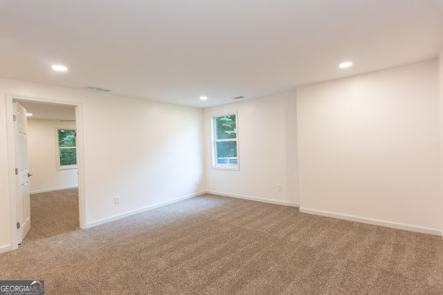 3960 Rocmar Drive, Snellville, GA 30039