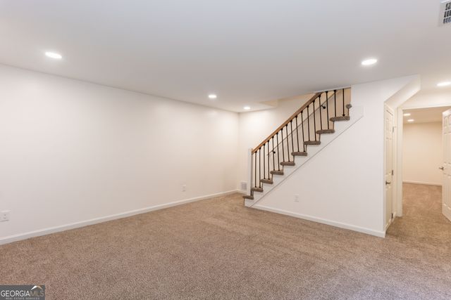 3960 Rocmar Drive, Snellville, GA 30039