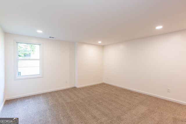 3960 Rocmar Drive, Snellville, GA 30039