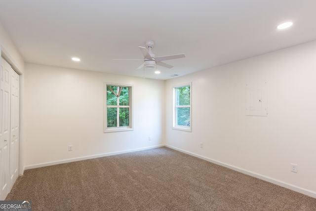 3960 Rocmar Drive, Snellville, GA 30039