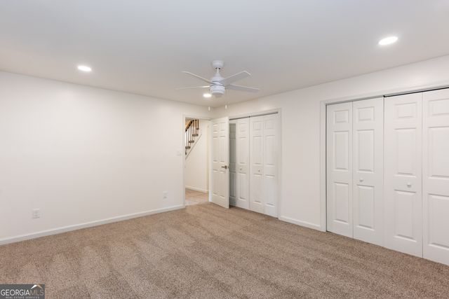 3960 Rocmar Drive, Snellville, GA 30039