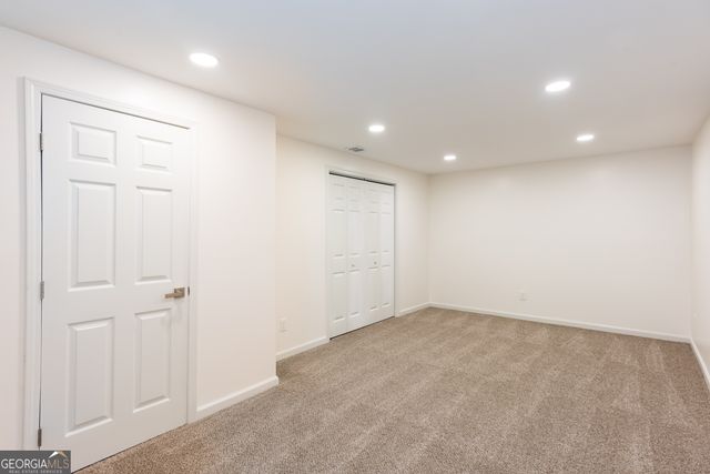 3960 Rocmar Drive, Snellville, GA 30039