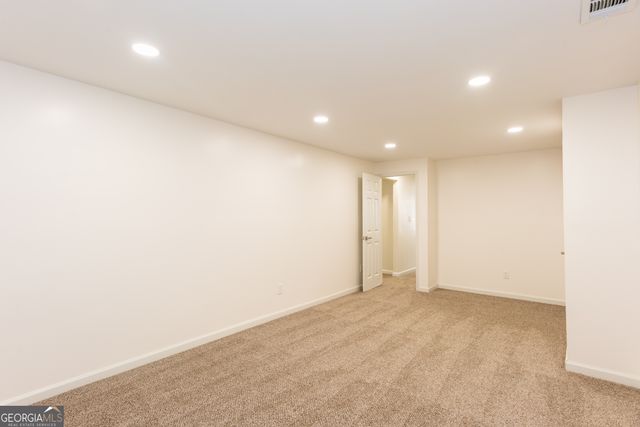 3960 Rocmar Drive, Snellville, GA 30039