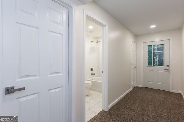 3960 Rocmar Drive, Snellville, GA 30039