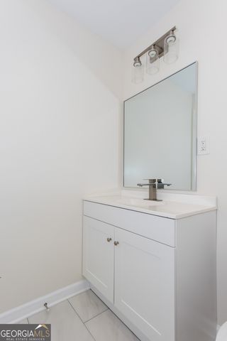 3960 Rocmar Drive, Snellville, GA 30039