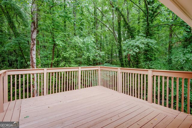 3960 Rocmar Drive, Snellville, GA 30039
