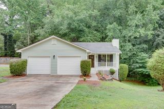 3960 Rocmar Drive, Snellville, GA 30039