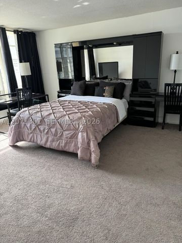 1825 S Ocean Dr 514, Hallandale Beach, FL 33009