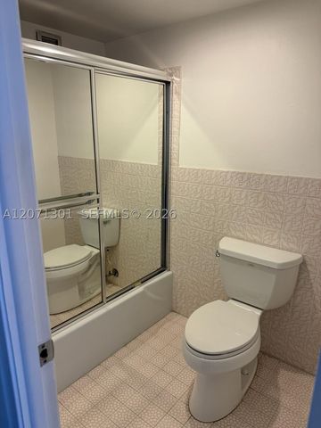 1825 S Ocean Dr 514, Hallandale Beach, FL 33009