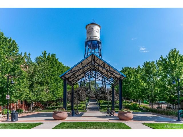 6612 Welch Ct, Arvada, CO 80004