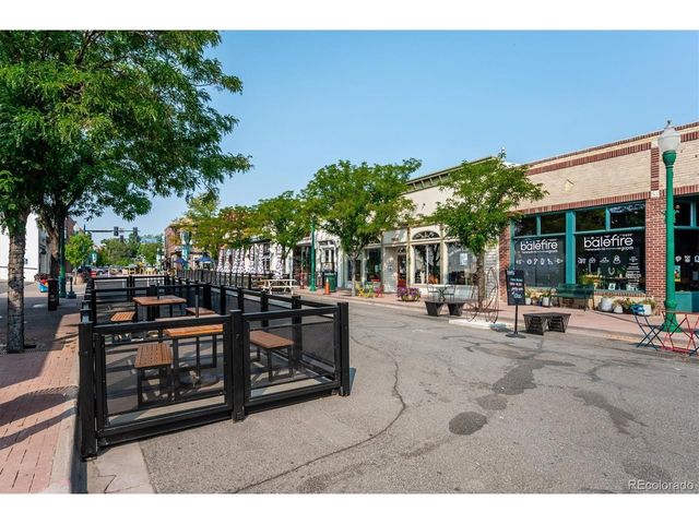 6612 Welch Ct, Arvada, CO 80004