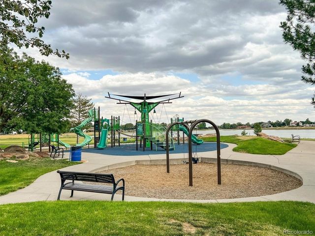6612 Welch Ct, Arvada, CO 80004