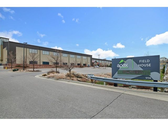 6612 Welch Ct, Arvada, CO 80004